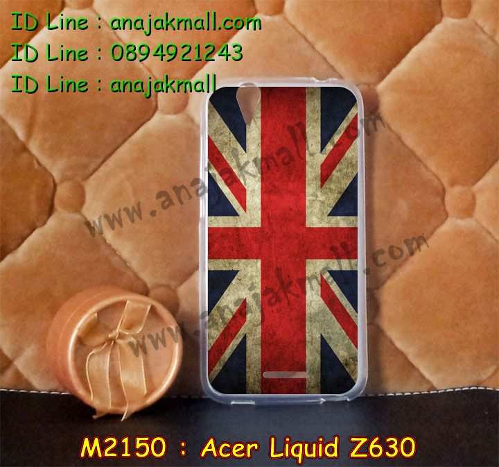 เคส Acer Liquid Z630,รับพิมพ์ลายเคส Acer Liquid Z630,เคสสกรีน Acer Liquid Z630,เคสกรอบหลัง Acer Liquid Z630,เคสหนังฝาพับ Acer Liquid Z630,เคสมิเนียมหลังกระจก Acer Liquid Z630,เคสสมุด Acer Liquid Z630,ขอบอลูมิเนียม Acer Liquid Z630,เคสฝาพับ Acer Liquid Z630,เคสพิมพ์ลาย Acer Liquid Z630,เคสแข็งพิมพ์ลาย Acer Liquid Z630,เคสสกรีนลาย 3D Acer Liquid Z630,เคสลาย 3 มิติ Acer Liquid Z630,เคสยางสกรีนลาย Acer Liquid Z630,เคสทูโทน Acer Liquid Z630,เคสสกรีน 3 มิติ Acer Z630,เคสลายการ์ตูน 3 มิติ Acer Z630,เคสพิมพ์ลาย ASUS Acer Z630,เคสบัมเปอร์ Acer Z630,เคสนิ่มพิมพ์ลาย Acer Liquid Z630,เคสนิ่มลายการ์ตูน Acer Liquid Z630,เคสสกรีน Acer Z630,เคสอลูมิเนียมเอซุส Acer Z630,เคสยางกรอบแข็ง Acer Z630,ขอบโลหะ Acer Z630,เคสหูกระต่าย Acer Liquid Z630,เคสสายสะพาย Acer Liquid Z630,เคสประดับเอซุส Acer Liquid Z630,เคสยางการ์ตูน Acer Liquid Z630,กรอบอลูมิเนียม Acer Liquid Z630,เคสแข็งพิมพ์ลายการ์ตูน Acer Liquid Z630,กรอบลายการ์ตูน Acer Liquid Z630